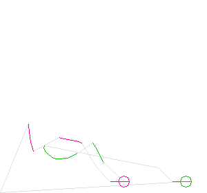 brushograph_drawing (4).gcode preview